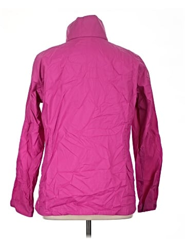 Columbia Snow Jacket (view 2)