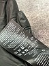 Vero Moda Black Long Sleeve T-Shirt Size M - photo 8