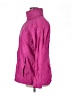 Columbia 100% Nylon Pink Snow Jacket Size 1X - photo 5