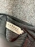 Velvet by Graham & Spencer Gray Pullover Sweater Size M - photo 7