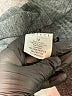 Velvet by Graham & Spencer Gray Pullover Sweater Size M - photo 8