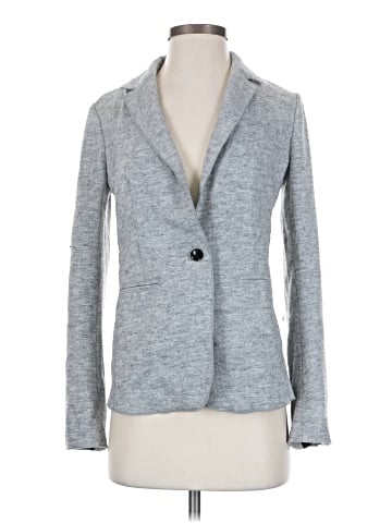 Banana Republic Blazer (view 1)