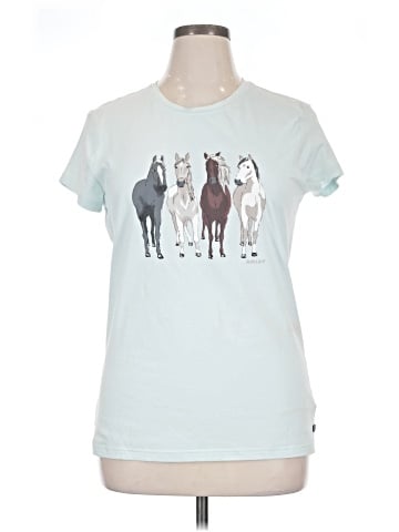 Ariat Short Sleeve T-Shirt (view 1)
