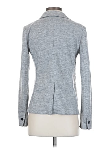 Banana Republic Blazer (view 2)
