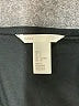 H&M Black Tank Top Size S - photo 7