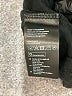 H&M Black Tank Top Size S - photo 8