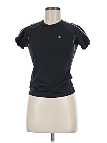 Champion Active T-Shirt (view 1)