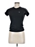 Champion Black Active T-Shirt Size M - photo 1