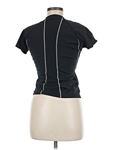 Champion Active T-Shirt (view 2)