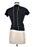 Champion Black Active T-Shirt Size M - photo 2