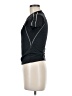 Champion Black Active T-Shirt Size M - photo 5