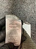 Joie 100% Lyocell Solid Green Khaki Shorts Size L - photo 4