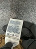Lands' End Brown Casual Pants Size 4 - photo 8