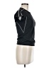 Champion Black Active T-Shirt Size M - photo 4