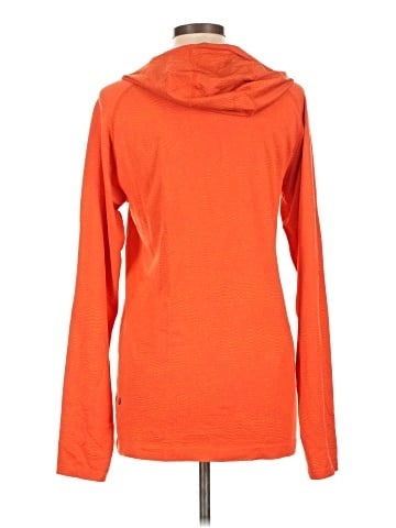 Lululemon Athletica Turtleneck Sweater (view 2)