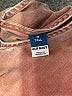 Old Navy 100% Tencel Solid Brown Jumpsuit Size M (tall) - photo 4