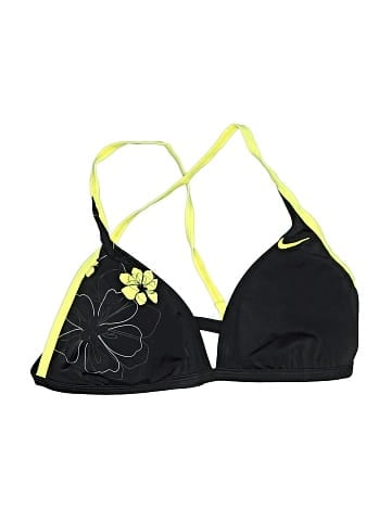 Nike Swimsuit Top (view 1)