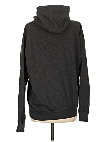 Outer Banks Pullover Hoodie (view 2)