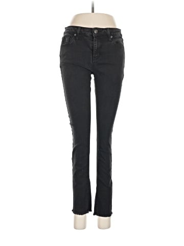 Kenneth Cole New York Jeans (view 1)
