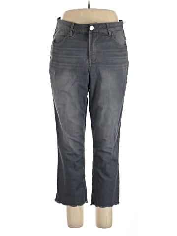 Democracy Jeans (view 1)