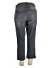 Democracy Gray Jeans Size 16 - photo 2