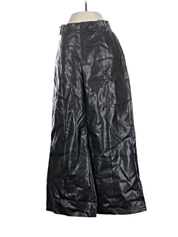 Oshoplive Casual Pants (view 1)