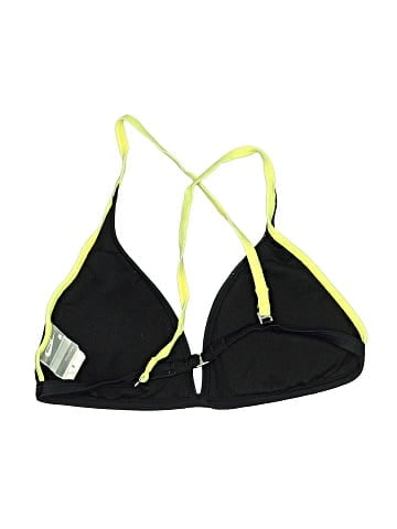 Nike Swimsuit Top (view 2)