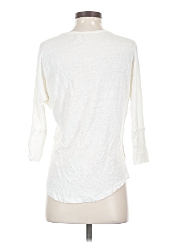 Joie 3/4 Sleeve T-Shirt (view 2)