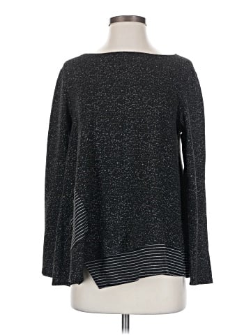 F.H. Clothing Co. Pullover Sweater (view 1)