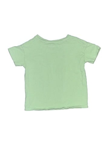 Star Wars Short Sleeve T-Shirt (view 2)