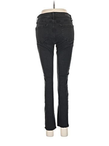 Kenneth Cole New York Jeans (view 2)