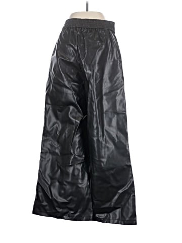 Oshoplive Casual Pants (view 2)