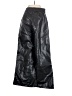 Oshoplive Black Casual Pants Size S - photo 2