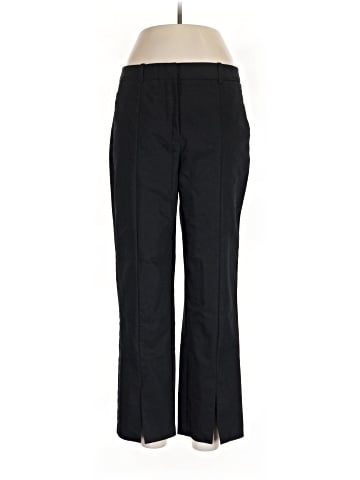 Zara Dress Pants (view 1)
