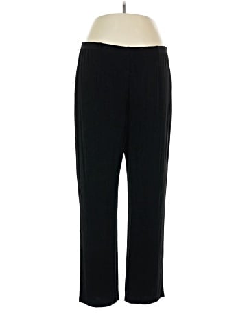 Travelers by Chico's Dress Pants (view 1)