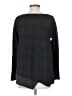 F.H. Clothing Co. Gray Pullover Sweater Size S - photo 2