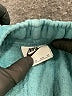Nike Teal Casual Pants Size XS - photo 7