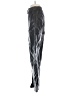 Oshoplive Black Casual Pants Size S - photo 5