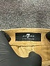 7 For All Mankind Tan Cargo Shorts Size 2T (estimated) - photo 3