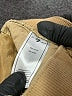 7 For All Mankind Tan Cargo Shorts Size 2T (estimated) - photo 4
