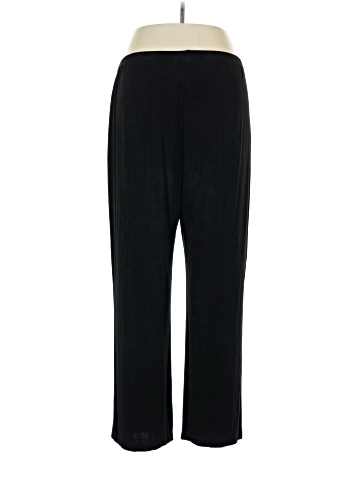 Travelers by Chico's Dress Pants (view 2)