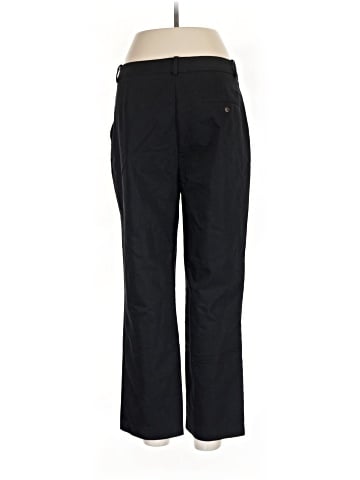 Zara Dress Pants (view 2)