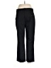 Zara Black Dress Pants Size L - photo 2