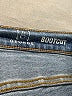 George Hearts Blue Jeans Size 30 waist - photo 7