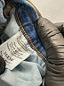 George Hearts Blue Jeans Size 30 waist - photo 8