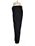 Zara Black Dress Pants Size L - photo 5