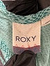 Roxy 100% Viscose Teal Sleeveless Top Size M - photo 7
