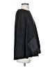 F.H. Clothing Co. Gray Pullover Sweater Size S - photo 4
