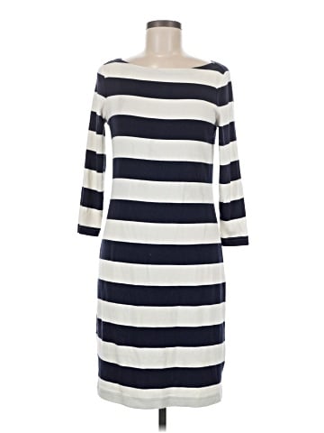 Gap Casual Dress (view 1)