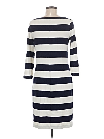 Gap Casual Dress (view 2)